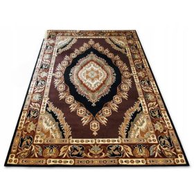  Alfa BCF Shiraz Pień B22 tappeti 300x400 3x4