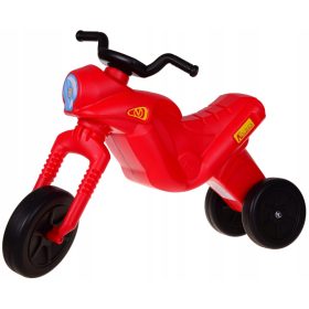  MOTOREK cavalcabile, triciclo, bicicletta 5045