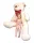  Mascotte Big Big Peluche Orsacchiotto Gigante 220 cm