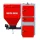  Caldaia 26 kW Caldaie EcoDesign Malina Produttore
