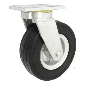 Spazzatrice manuale Zabi 62NNŁD