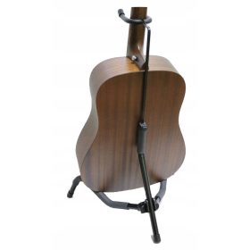  Supporto per chitarra Athletic GIT5