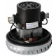  Motore Techkar 1600 W per aspirapolvere