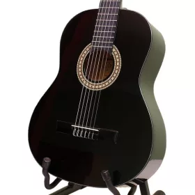  Chitarra classica per destrimani Universe Flamenco