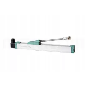 POTENZIOMETRO LINEARE ASSOLUTO LTF 200mm