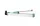 POTENZIOMETRO LINEARE ASSOLUTO LTF 200mm