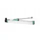 POTENZIOMETRO LINEARE ASSOLUTO LTF 200mm