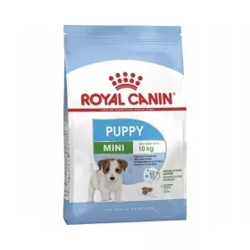  Royal Canin cibo secco pollo 2 kg