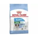  Royal Canin cibo secco pollo 2 kg
