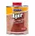 IMPREGNANTE TENAX AGER STONE 250ML EFFETTO BAGNATO