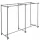 Stand con traversa Best-line 1 pz.