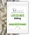 Forest Vitamin® Uridina 300mg - 100 Capsule per il Supporto Biologico