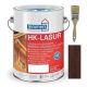 REMMERS IMPREGNAT HK-LASUR PALISSANDRO 5l
