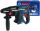  Martello martello a batteria SDS Plus Bosch 2 J 850 W 18 V