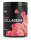 KFD Premium Collagen+ con MSM, Vitamine C e D3 e Estratto di Boswellia