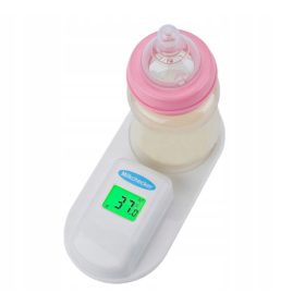 Termometro per latte Milkchecker