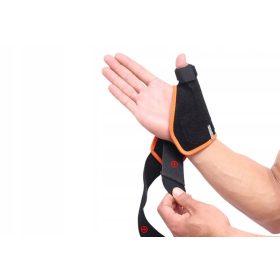  Cinturino da polso Fizjoidea - misura universale