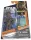  Personaggio Hasbro Star Wars Chewbecca E1185
