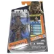  Personaggio Hasbro Star Wars Chewbecca E1185