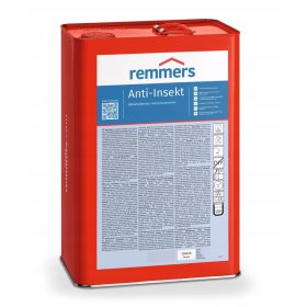 Remmers disinfestazione mobili 5L