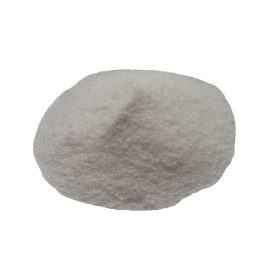 Sabbiatrice MIREX Mirosław Gronert, 76 anni