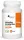 Beta Carotene Naturale 14 mg - ProVitamina A CaroCare® - 100 compresse VEGE 