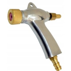 MIREX MIROSŁAW GRONERT sabbiatrice cabina 420 l