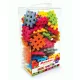  Marioinex Mini Waffle blocca 70 elementi