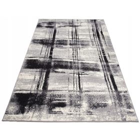  TAPPETO 160x220 TAPPETI IN PELUCHE COLORATI BCF 42w