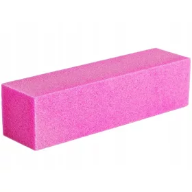  BLOCCO LUCIDANTE 100/100 COLORATO