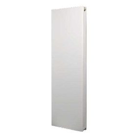  Termoarredo Stelrad 2214 W bianco