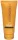  COCOCHOCO CHERATINA ORO 100 ml PREMIUM