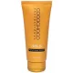  COCOCHOCO CHERATINA ORO 100 ml PREMIUM