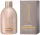  Cocochoco 250 ml cheratina per capelli
