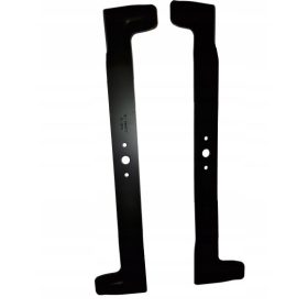  COLTELLI PER TRATTORE GIARDINO CASTEL TC122 TCP122