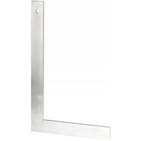 Kątownik Formato 1000 x 500 mm