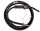 Torcia per saldatura Binzel MB-14AK Bester 006.D314