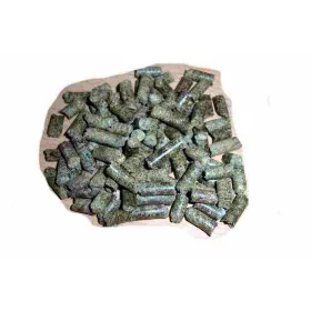   BINDER, pressa per pellet, pressa per pellet, pressa per bricchette