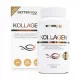 Collagene con Acido Ialuronico BETTER YOU - Salute per Pelle e Articolazioni