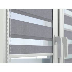    RULLO GIORNO NOTTE RULLO PERSONALIZZATO 73 x 150 cm VARI COLORI