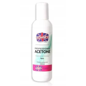  Acetone Ronney 100 ml