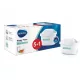  Inserto filtro per la caraffa Brita Maxtra+, 3 pz.