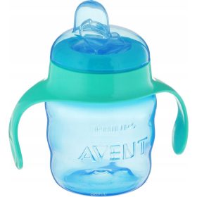  Tazza Philips Avent da 200 ml SCF551/05