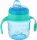  Tazza Philips Avent da 200 ml SCF551/05