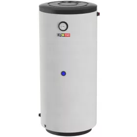  Caldaia per caldaie riscaldamento centralizzato Ermet 250 l
