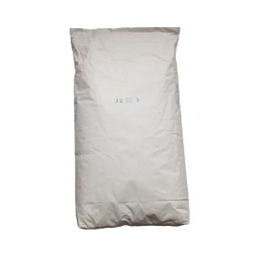 MIREX MIROSŁAW GRONERT sabbiatrice cabina 220 l