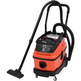 Aspirapolvere industriale Yato YT-85715 1600 W