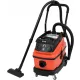 Aspirapolvere industriale Yato YT-85715 1600 W