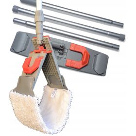 Mop universale Numatic