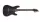  Chitarra elettrica Schecter Superstrat, per destrimani, 6 corde